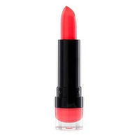 True Fiction - Cream Lipstick - Tristan Shout, 1 Each