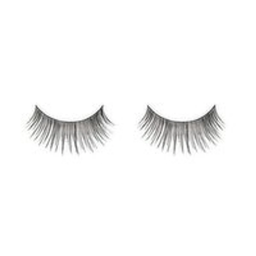 True Fiction - Premium Strip Lash Never Better EL05, 2 Each