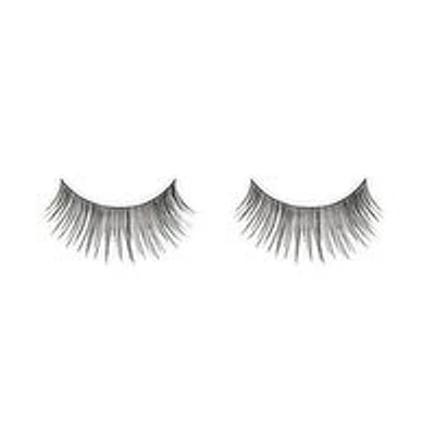 True Fiction - Premium Strip Lash Never Better EL05, 2 Each