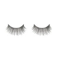 True Fiction - Premium Strip Lash Never Better EL05, 2 Each