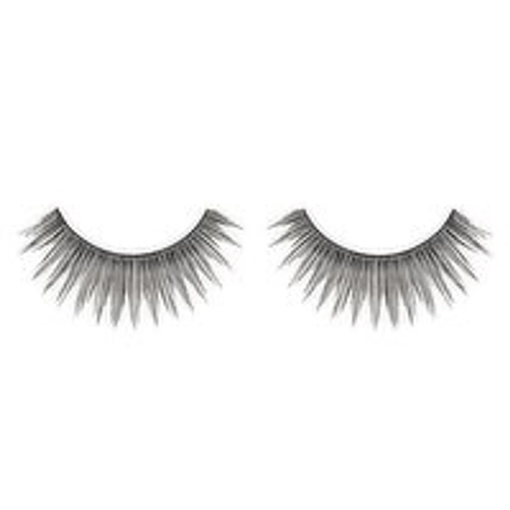 True Fiction - Premium Strip Lash First Place EL07, 2 Each