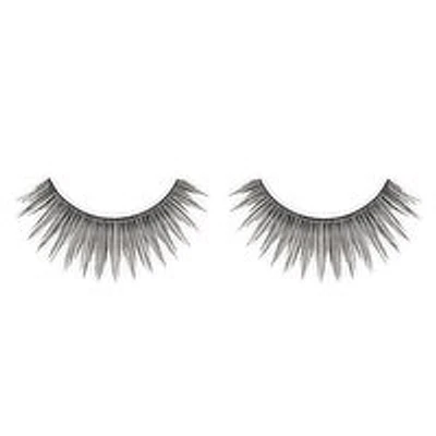 True Fiction - Premium Strip Lash First Place EL07, 2 Each