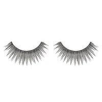 True Fiction - Premium Strip Lash First Place EL07, 2 Each