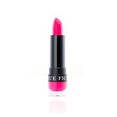 True Fiction - Matte Lipstick Tiaras & Tantrums, 5 Gram