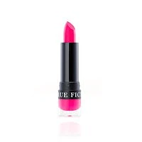 True Fiction - Matte Lipstick Tiaras & Tantrums, 5 Gram