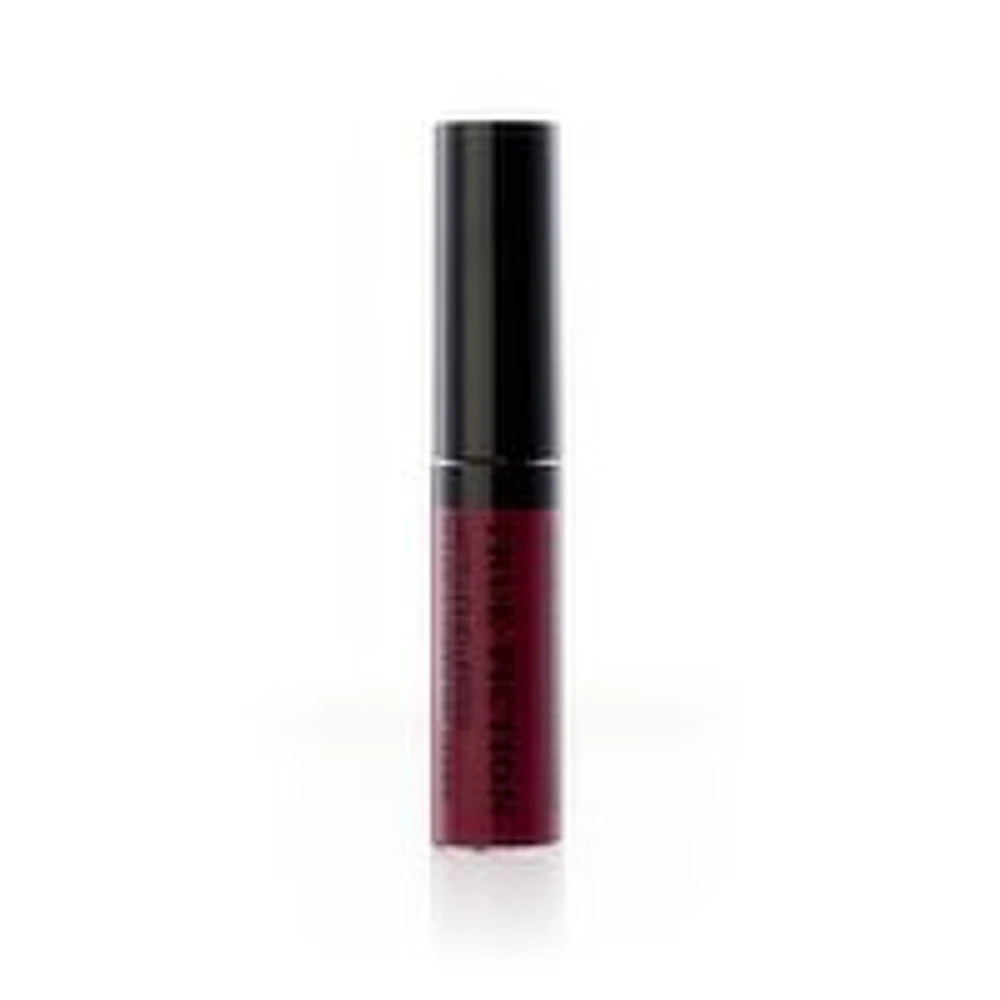 True Fiction - Matte Liquid Lipstck Avant-Garde, 5 Millilitre