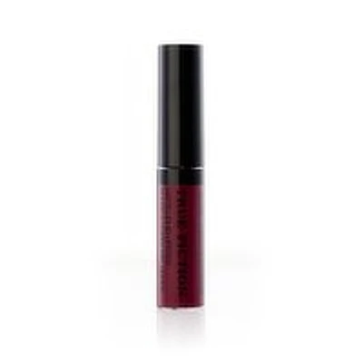 True Fiction - Matte Liquid Lipstck Avant-Garde, 5 Millilitre
