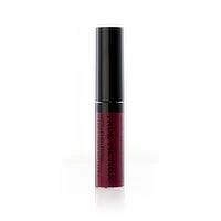 True Fiction - Matte Liquid Lipstck Avant-Garde, 5 Millilitre