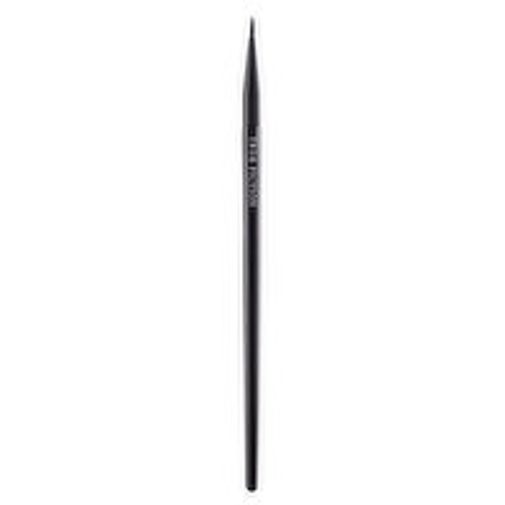 True Fiction - Makeup Brush MB209 Fine Liner, 1 Each