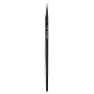True Fiction - Makeup Brush MB209 Fine Liner, 1 Each