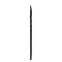 True Fiction - Makeup Brush MB209 Fine Liner, 1 Each