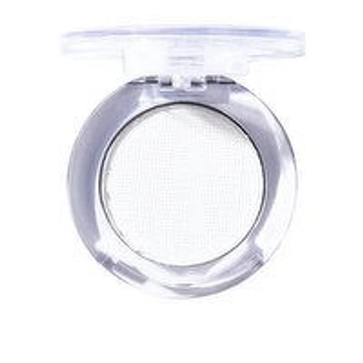 True Fiction - LCCL 02 Hello Ln In Clear Cake Liner, 1 Each