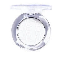 True Fiction - LCCL 02 Hello Ln In Clear Cake Liner, 1 Each