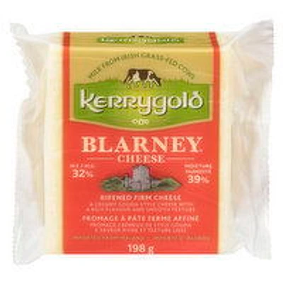 Kerrygold - Gouda Cheese, 200 Gram