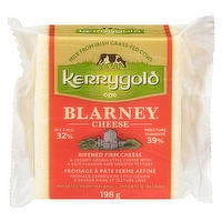 Kerrygold - Gouda Cheese, 200 Gram