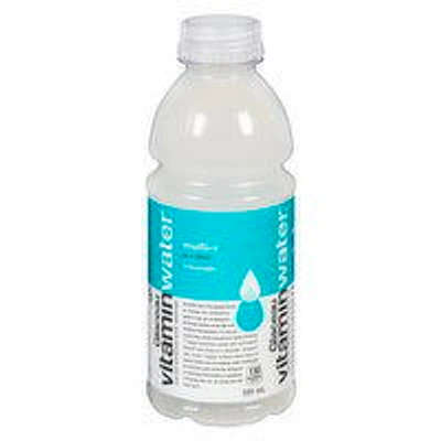 Glaceau - Vitamin Water Multi-V (Lemonade), 591 Millilitre