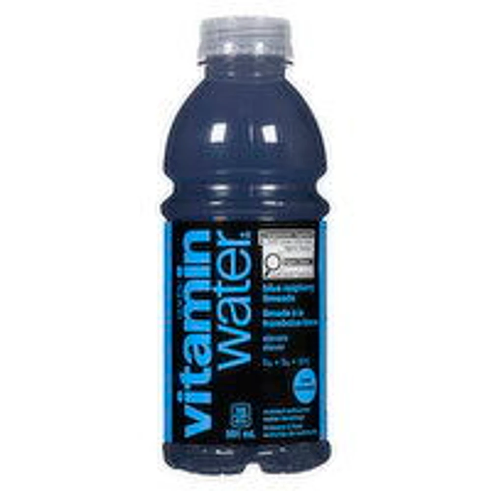 Glaceau - Vitamin Water Elevate, 591 Millilitre