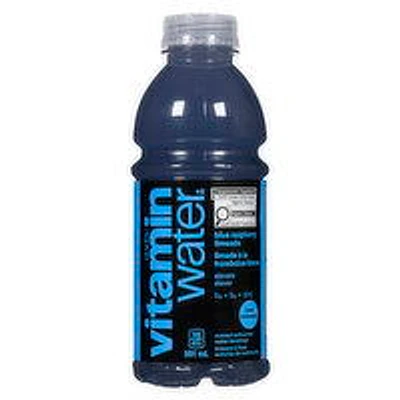 Glaceau - Vitamin Water Elevate, 591 Millilitre