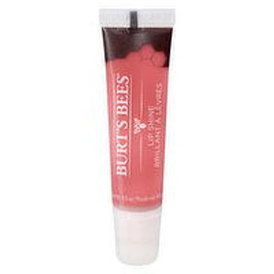Burt's Bees - Lip Shine - Blush, 14 Gram
