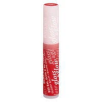 Burt's Bees - Gloss And Glow Lip Balm,  Eat Drink & Be Cherry, 1 Each