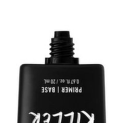 NYX - Mattifying Primer, Shine Killer, 20 Millilitre