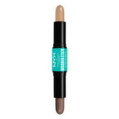 NYX - Wonderstick Face Lift Fair, 1 Each