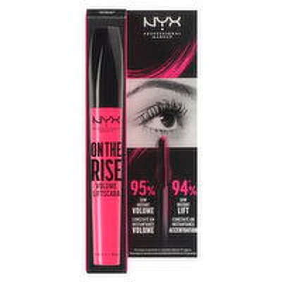 NYX - On the Rise Volume Liftscara, 10 Millilitre