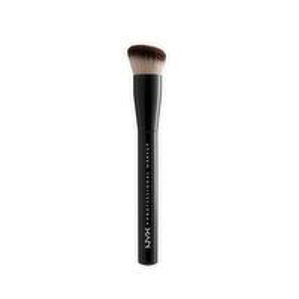 NYX - Contour Concealer FR, 1 Each