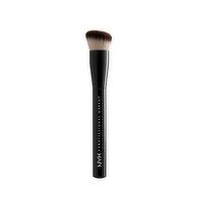 NYX - Contour Concealer FR, 1 Each