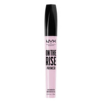 NYX - On The Rise Lash Booster, 10 Millilitre