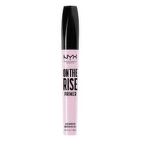 NYX - On The Rise Lash Booster, 10 Millilitre