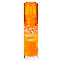 NYX - NPM Duck Plump Lip Plump Laquer, 7 Millilitre