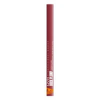 NYX - Duck Plump Lip Liner - Flirty Flip, 0.33 Gram