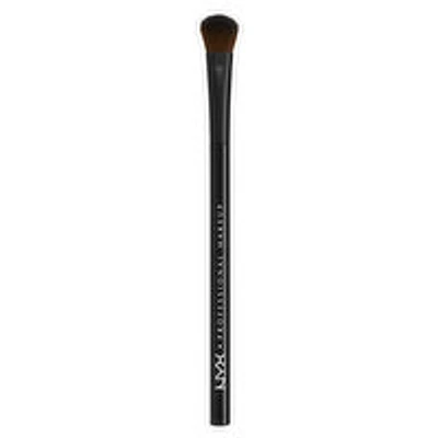 NYX - Pro Brush All Over Shadow, 1 Each
