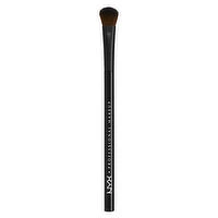 NYX - Pro Brush All Over Shadow, 1 Each