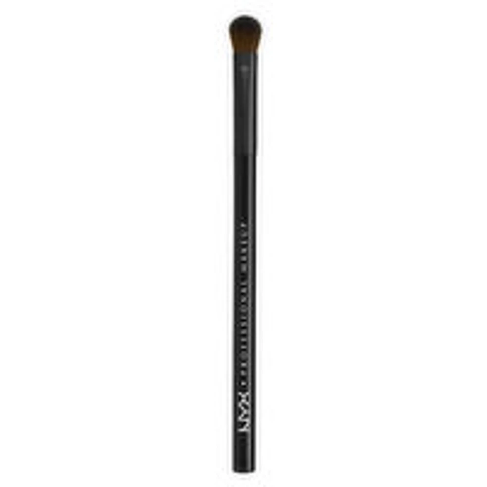 NYX - Pro Brush Shading, 1 Each