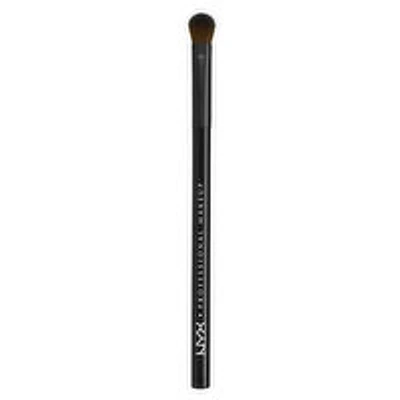 NYX - Pro Brush Shading, 1 Each