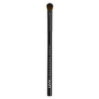 NYX - Pro Brush Shading, 1 Each