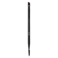NYX - Pro Brush Dual Brow, 1 Each