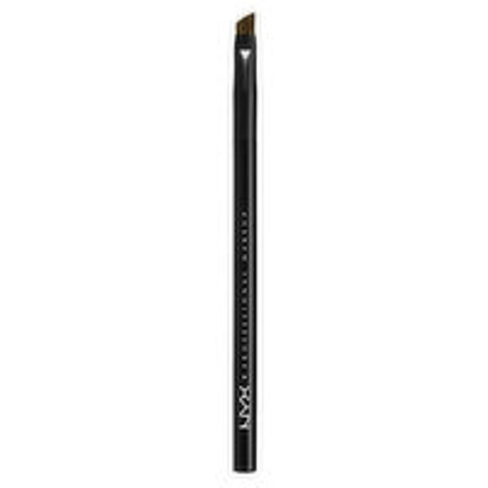 NYX - Pro Brush Angled, 1 Each