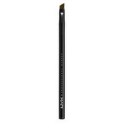 NYX - Pro Brush Angled, 1 Each