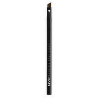 NYX - Pro Brush Angled, 1 Each