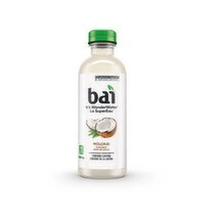 Bai - Molokai Coconut, 530 Millilitre