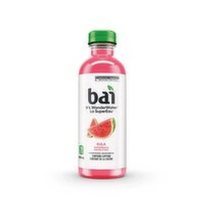 Bai - Kula Watermelon, 530 Millilitre