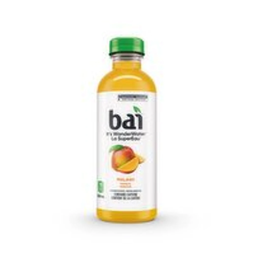 Bai - Malawi Mango, 530 Millilitre