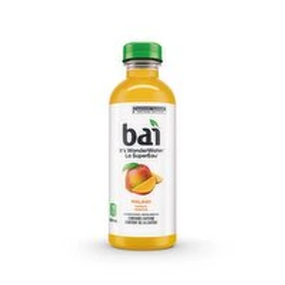 Bai - Malawi Mango, 530 Millilitre
