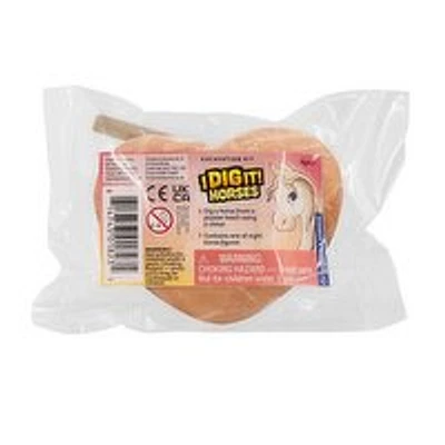 Thames & Kosmos - I Dig It Horses Excavation Kit, 1 Each