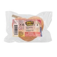 Thames & Kosmos - I Dig It Horses Excavation Kit, 1 Each
