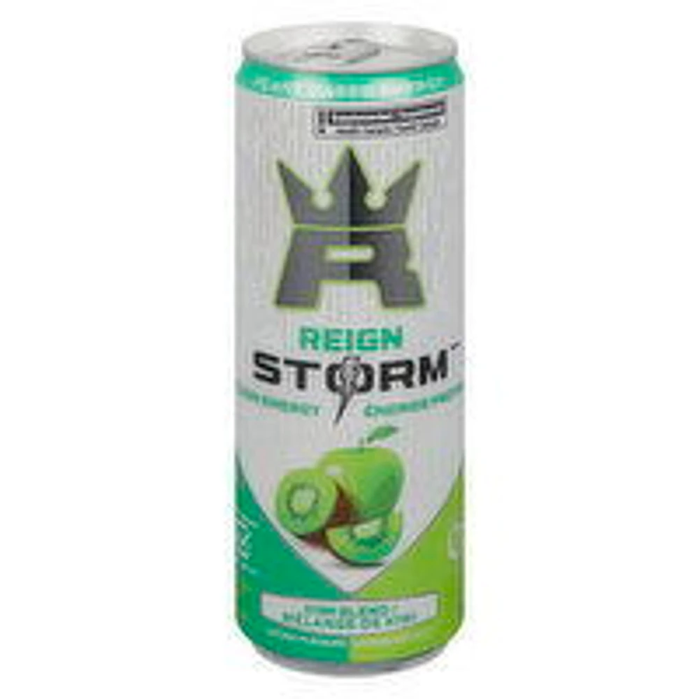 Reign - Storm Kiwi Blend, 355 Millilitre