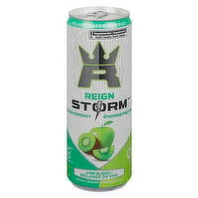 Reign - Storm Kiwi Blend, 355 Millilitre